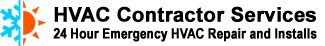 Sulphur Well HVAC Services
